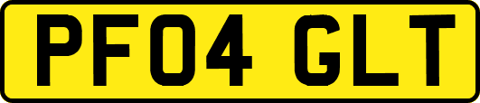 PF04GLT
