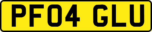 PF04GLU