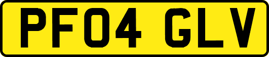 PF04GLV