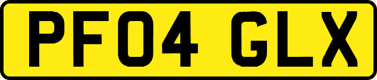 PF04GLX