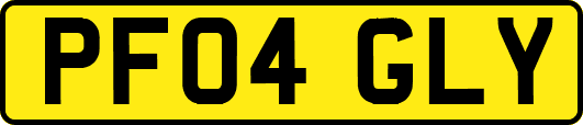 PF04GLY