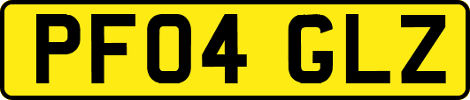 PF04GLZ