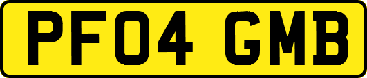 PF04GMB