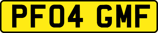 PF04GMF
