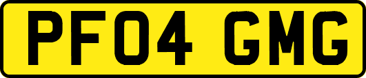 PF04GMG