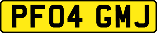PF04GMJ