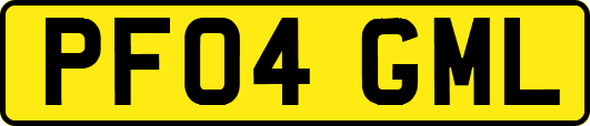 PF04GML