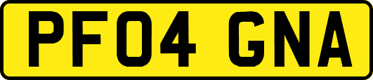 PF04GNA