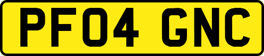 PF04GNC