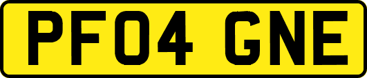 PF04GNE