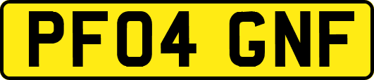 PF04GNF