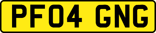 PF04GNG