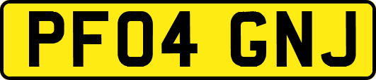 PF04GNJ