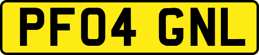 PF04GNL