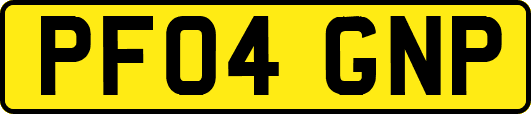 PF04GNP
