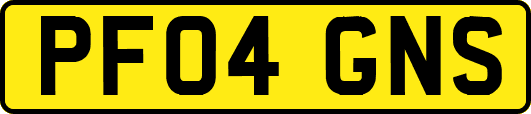 PF04GNS
