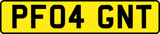 PF04GNT