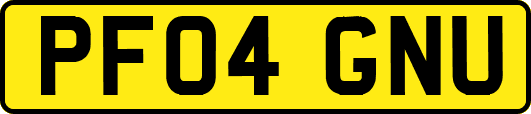 PF04GNU