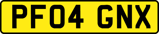 PF04GNX