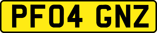 PF04GNZ
