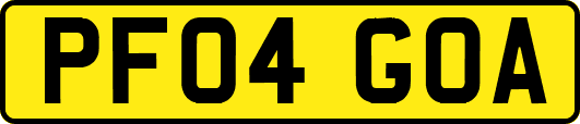 PF04GOA