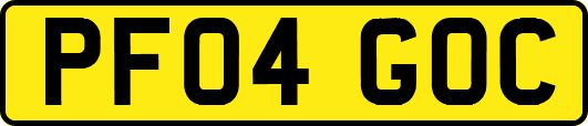 PF04GOC
