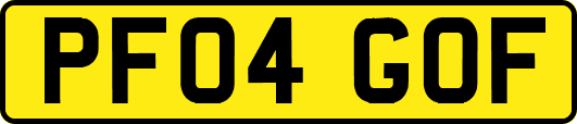PF04GOF