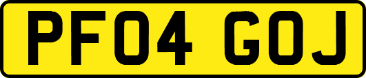 PF04GOJ