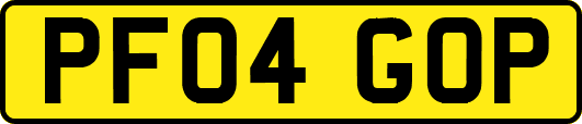 PF04GOP