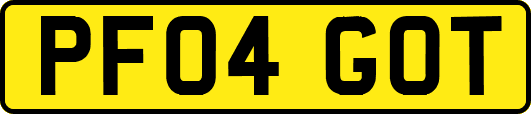 PF04GOT
