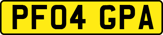 PF04GPA