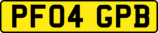 PF04GPB