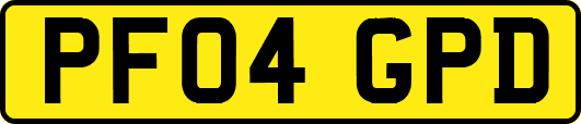 PF04GPD