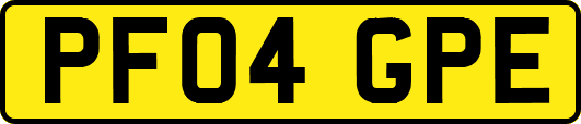 PF04GPE