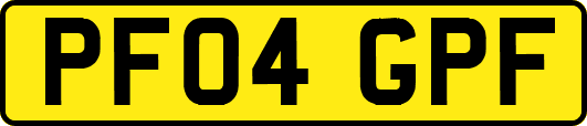 PF04GPF