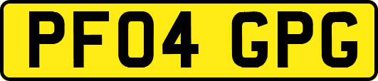 PF04GPG