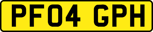 PF04GPH
