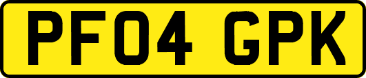PF04GPK