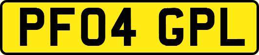 PF04GPL
