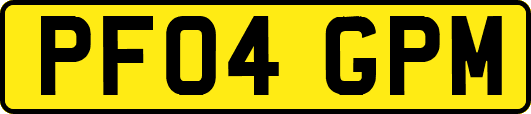 PF04GPM