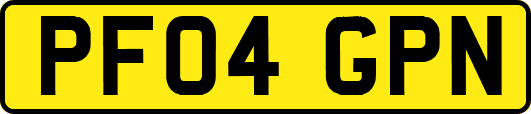PF04GPN