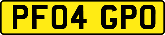 PF04GPO