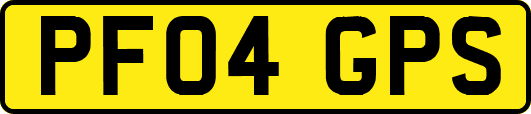 PF04GPS