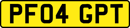 PF04GPT