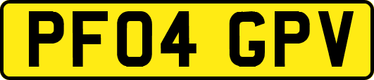 PF04GPV