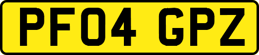 PF04GPZ