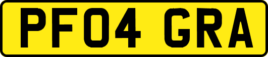PF04GRA