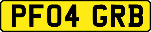 PF04GRB