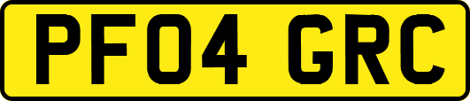 PF04GRC