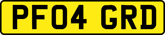 PF04GRD